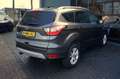 Ford Kuga 1.5 EcoBoost Titanium, Aut inparkeren, Navi, Leder Grau - thumbnail 29