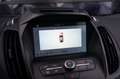 Ford Kuga 1.5 EcoBoost Titanium, Aut inparkeren, Navi, Leder Grau - thumbnail 21