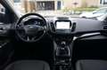 Ford Kuga 1.5 EcoBoost Titanium, Aut inparkeren, Navi, Leder Grau - thumbnail 2