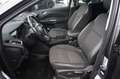 Ford Kuga 1.5 EcoBoost Titanium, Aut inparkeren, Navi, Leder Grau - thumbnail 15