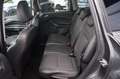 Ford Kuga 1.5 EcoBoost Titanium, Aut inparkeren, Navi, Leder Grau - thumbnail 19
