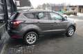 Ford Kuga 1.5 EcoBoost Titanium, Aut inparkeren, Navi, Leder Grau - thumbnail 12