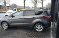 Ford Kuga 1.5 EcoBoost Titanium, Aut inparkeren, Navi, Leder Grau - thumbnail 13