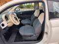 Fiat 500 0.9 T TwinAir Stop & Start - thumbnail 8
