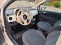 Fiat 500 0.9 T TwinAir Stop & Start - thumbnail 7