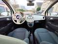 Fiat 500 0.9 T TwinAir Stop & Start - thumbnail 9
