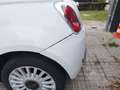 Fiat 500 0.9 T TwinAir Stop & Start - thumbnail 11