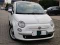 Fiat 500 0.9 T TwinAir Stop & Start - thumbnail 4
