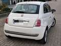 Fiat 500 0.9 T TwinAir Stop & Start - thumbnail 3