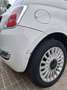 Fiat 500 0.9 T TwinAir Stop & Start - thumbnail 12