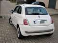Fiat 500 0.9 T TwinAir Stop & Start - thumbnail 5