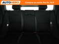 Volvo XC60 2.0 D3 Momentum 2WD Gris - thumbnail 16