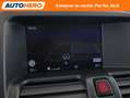 Volvo XC60 2.0 D3 Momentum 2WD Gris - thumbnail 20