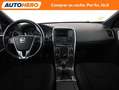 Volvo XC60 2.0 D3 Momentum 2WD Gris - thumbnail 13