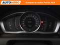 Volvo XC60 2.0 D3 Momentum 2WD Gris - thumbnail 24