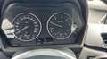 BMW X1 X1 xDrive 23dA Plateado - thumbnail 6