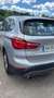 BMW X1 X1 xDrive 23dA Plateado - thumbnail 5