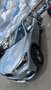 BMW X1 X1 xDrive 23dA Plateado - thumbnail 4