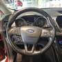 Ford C-Max Titanium Rouge - thumbnail 8