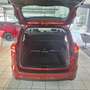 Ford C-Max Titanium Rouge - thumbnail 7
