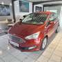 Ford C-Max Titanium Rouge - thumbnail 3