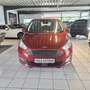 Ford C-Max Titanium Rouge - thumbnail 1