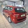 Ford C-Max Titanium Rouge - thumbnail 4