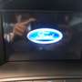Ford C-Max Titanium Rouge - thumbnail 9