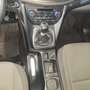 Ford C-Max Titanium Rouge - thumbnail 10