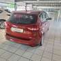 Ford C-Max Titanium Rouge - thumbnail 5