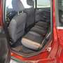 Ford C-Max Titanium Rouge - thumbnail 13