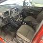Ford C-Max Titanium Rouge - thumbnail 12