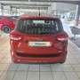 Ford C-Max Titanium Rouge - thumbnail 6