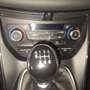 Ford C-Max Titanium Rouge - thumbnail 11