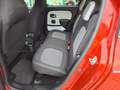 Renault Twingo Twingo 1.0 sce Energy 70cv S Rosso - thumbnail 11