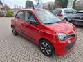 Renault Twingo Twingo 1.0 sce Energy 70cv S Rosso - thumbnail 4