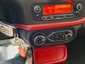 Renault Twingo Twingo 1.0 sce Energy 70cv S Rosso - thumbnail 10