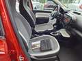 Renault Twingo Twingo 1.0 sce Energy 70cv S Rosso - thumbnail 6