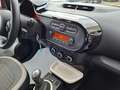 Renault Twingo Twingo 1.0 sce Energy 70cv S Rosso - thumbnail 9