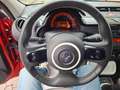 Renault Twingo Twingo 1.0 sce Energy 70cv S Rosso - thumbnail 7