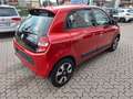 Renault Twingo Twingo 1.0 sce Energy 70cv S Rosso - thumbnail 3