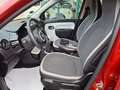 Renault Twingo Twingo 1.0 sce Energy 70cv S Rosso - thumbnail 5