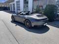 Porsche 911 Carrera 4 S Cabrio PDK Matrix Sportabgasanlage Grau - thumbnail 23