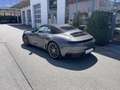 Porsche 911 Carrera 4 S Cabrio PDK Matrix Sportabgasanlage Grau - thumbnail 10