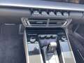 Porsche 911 Carrera 4 S Cabrio PDK Matrix Sportabgasanlage Grau - thumbnail 15