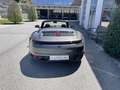 Porsche 911 Carrera 4 S Cabrio PDK Matrix Sportabgasanlage Grau - thumbnail 11