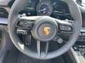 Porsche 911 Carrera 4 S Cabrio PDK Matrix Sportabgasanlage Grau - thumbnail 14