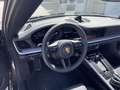 Porsche 911 Carrera 4 S Cabrio PDK Matrix Sportabgasanlage Grau - thumbnail 17