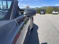 Porsche 911 Carrera 4 S Cabrio PDK Matrix Sportabgasanlage Grau - thumbnail 24