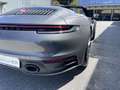 Porsche 911 Carrera 4 S Cabrio PDK Matrix Sportabgasanlage Grau - thumbnail 20